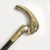 Crutches 42 Item Picture